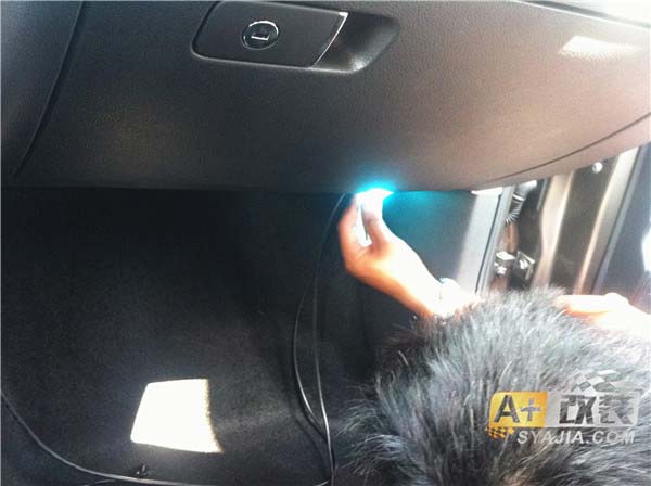 圖片關(guān)鍵詞