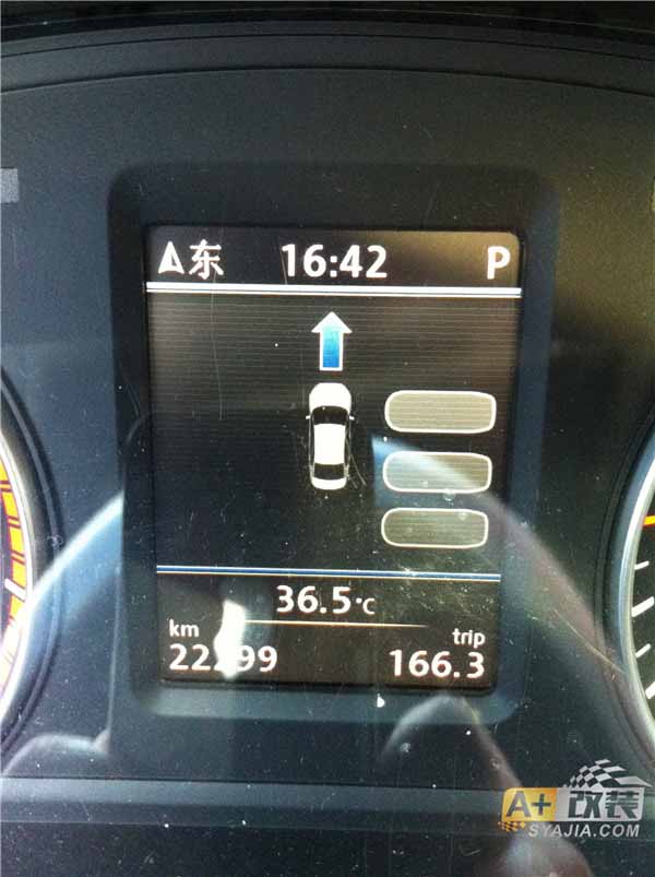 圖片關鍵詞