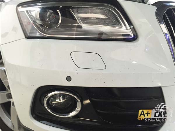 圖片關(guān)鍵詞