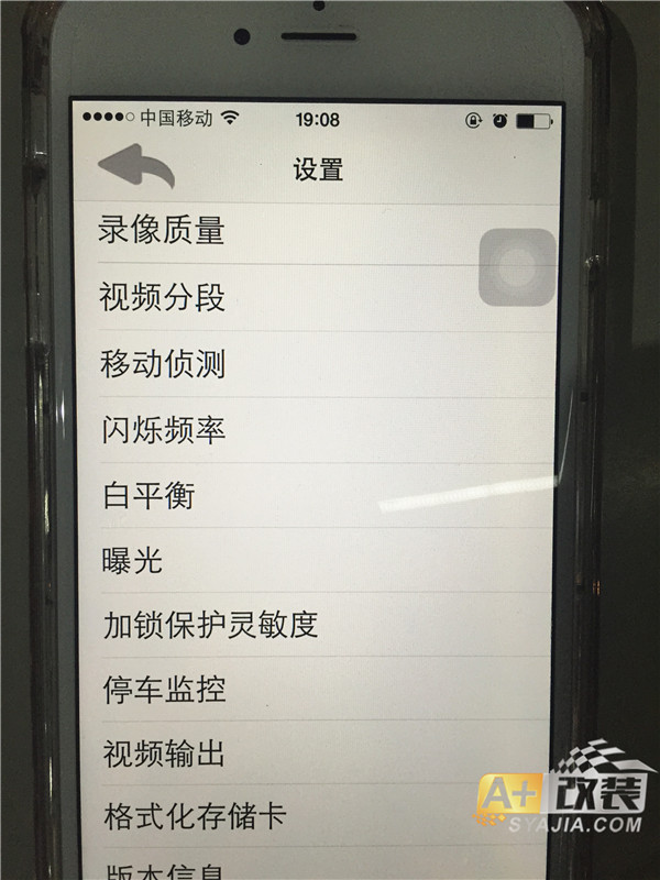 圖片關(guān)鍵詞
