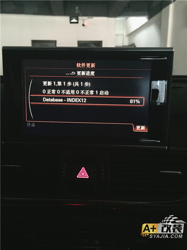 圖片關(guān)鍵詞