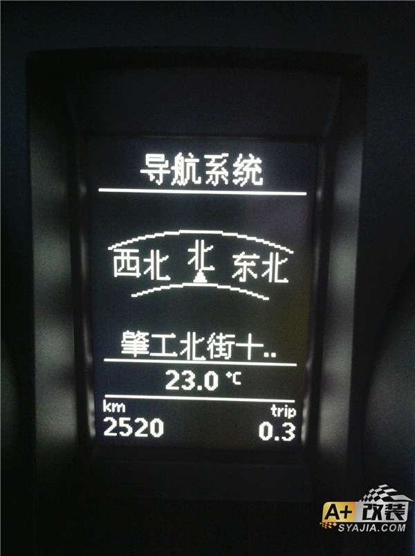 圖片關(guān)鍵詞