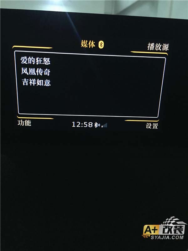 圖片關(guān)鍵詞