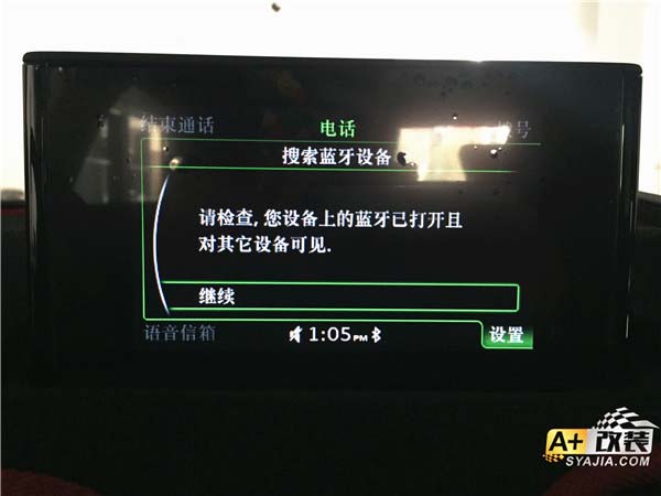 圖片關(guān)鍵詞