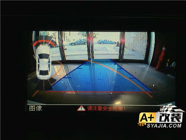圖片關鍵詞