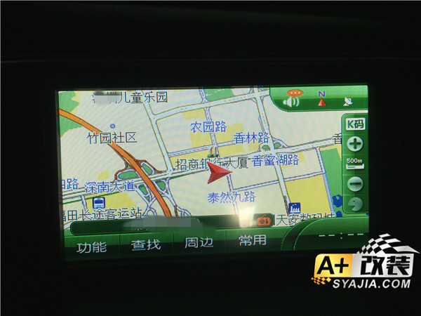 圖片關鍵詞