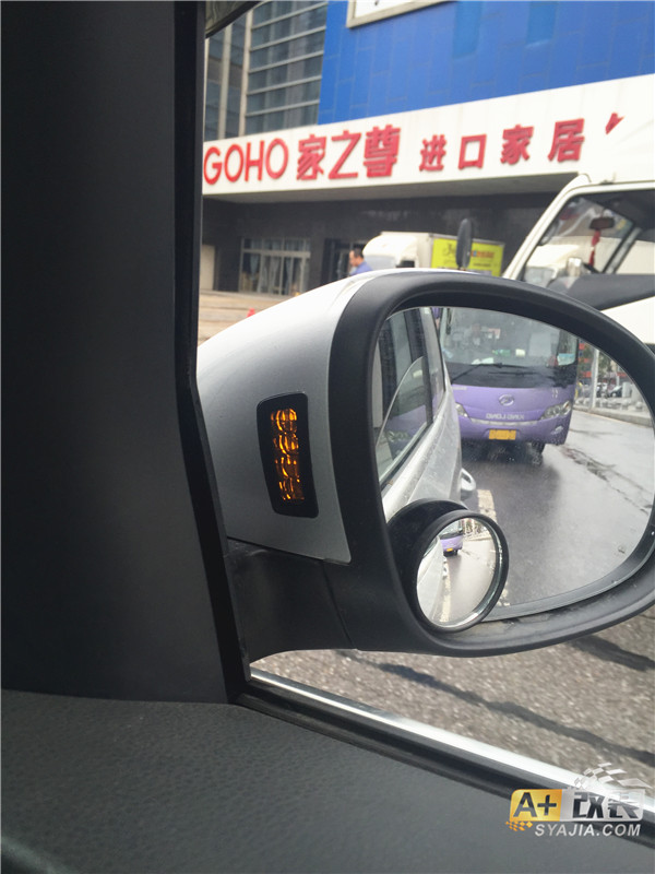 圖片關(guān)鍵詞