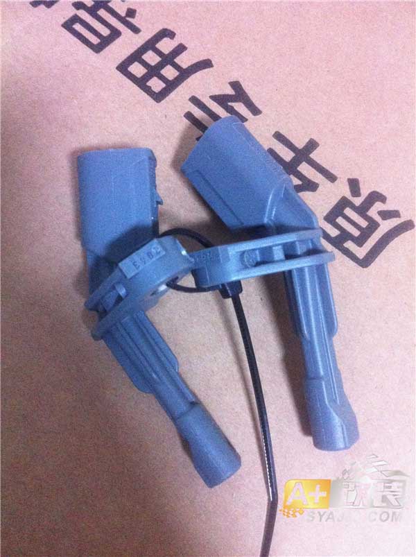 圖片關鍵詞