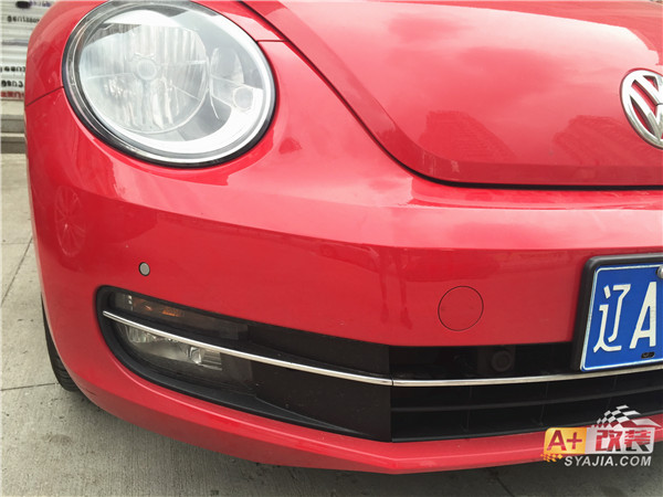 圖片關(guān)鍵詞