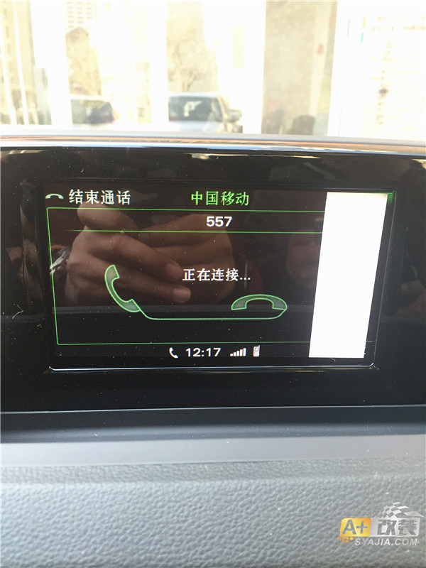 圖片關(guān)鍵詞