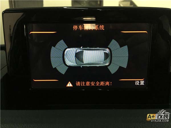 圖片關(guān)鍵詞