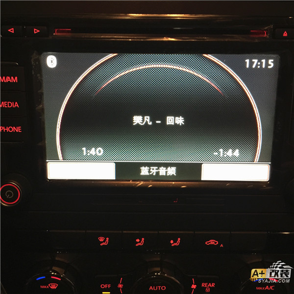 圖片關鍵詞