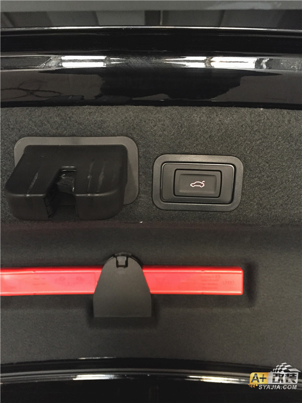 圖片關鍵詞