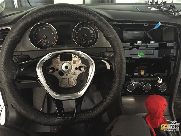圖片關(guān)鍵詞