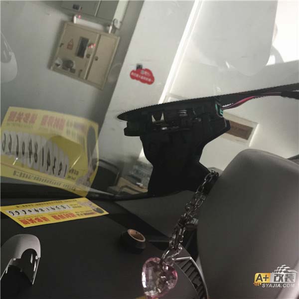 圖片關鍵詞