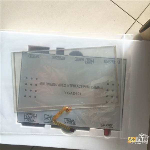 圖片關鍵詞