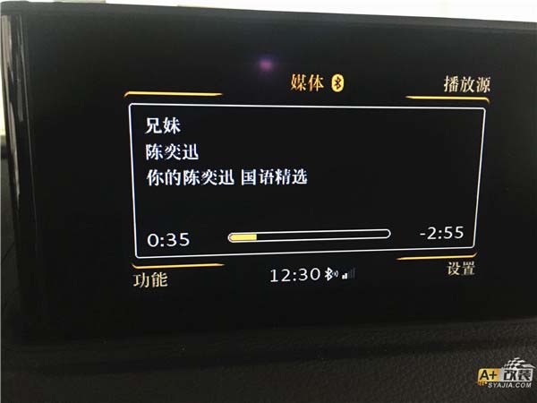 圖片關鍵詞