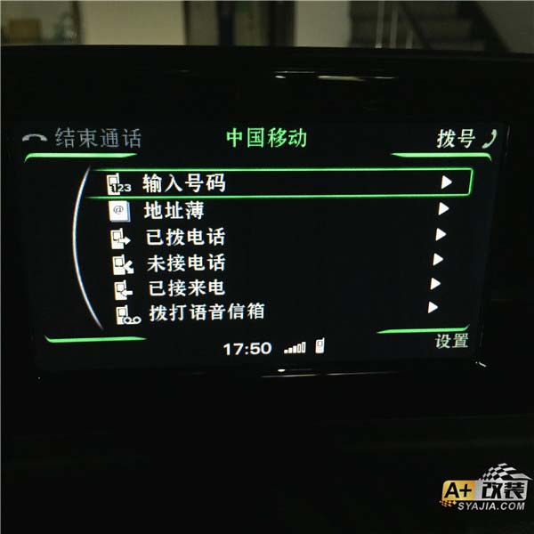 圖片關(guān)鍵詞