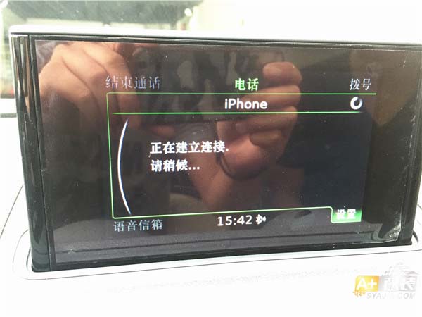 圖片關(guān)鍵詞