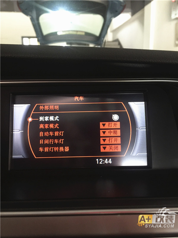 圖片關(guān)鍵詞