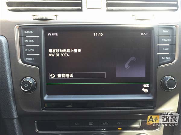 圖片關(guān)鍵詞