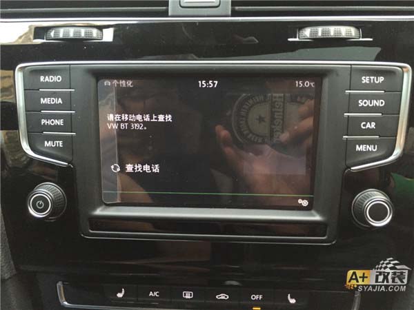 圖片關(guān)鍵詞
