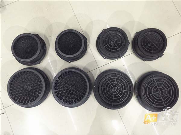 圖片關(guān)鍵詞