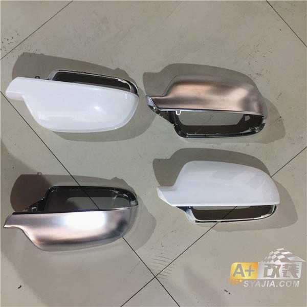 圖片關(guān)鍵詞
