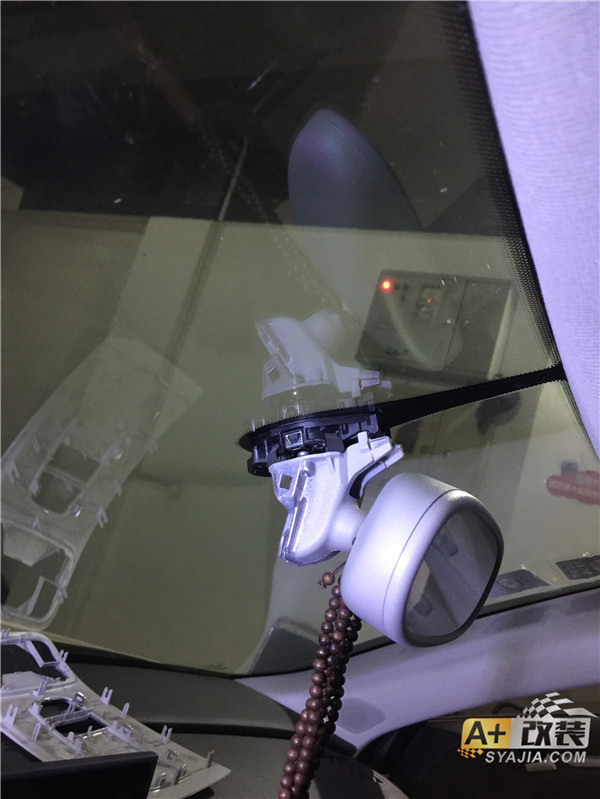 圖片關(guān)鍵詞