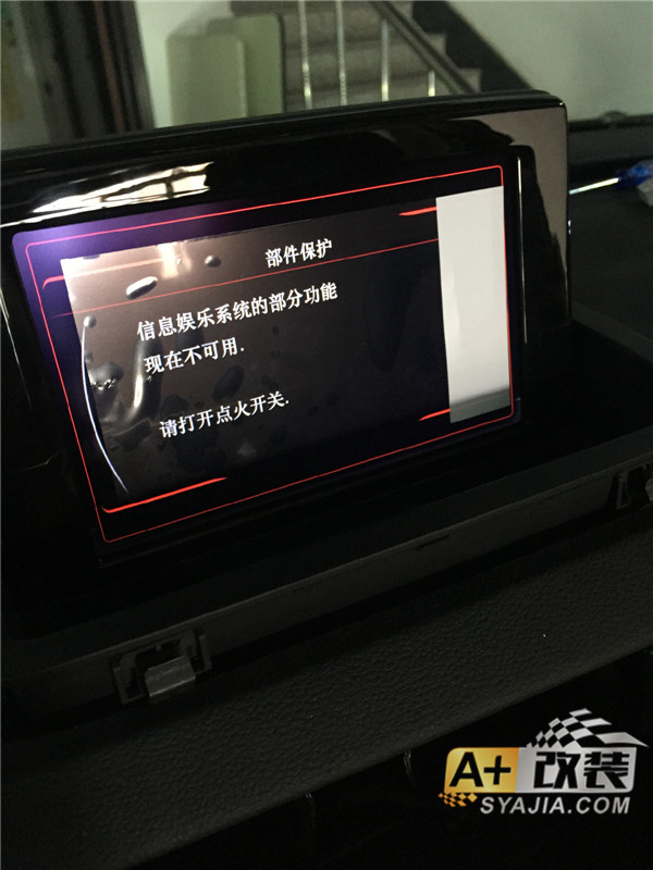圖片關(guān)鍵詞