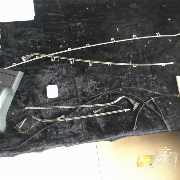 圖片關(guān)鍵詞