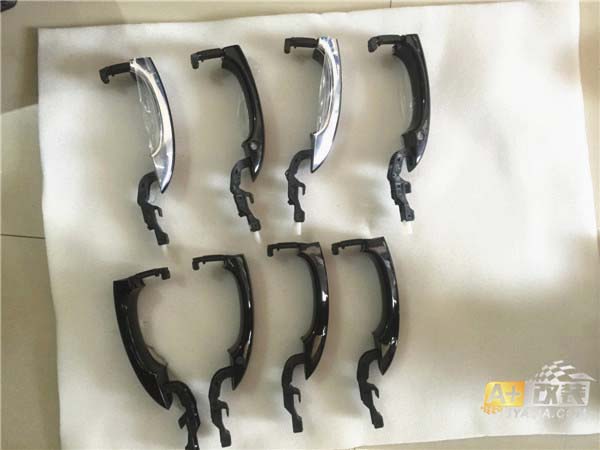 圖片關(guān)鍵詞