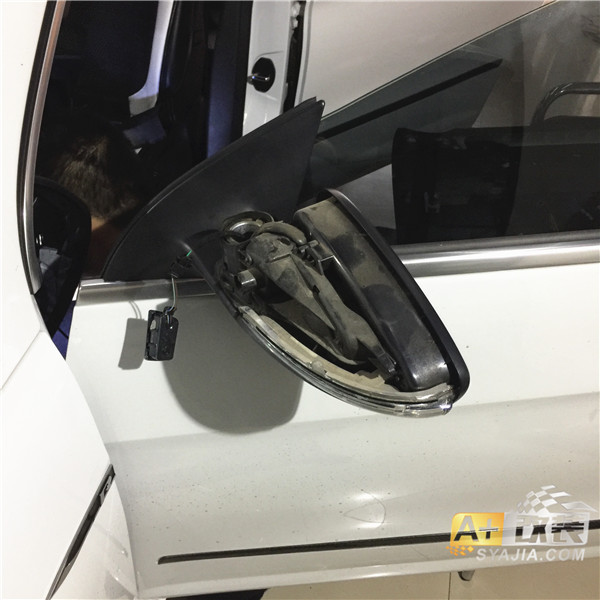 圖片關鍵詞