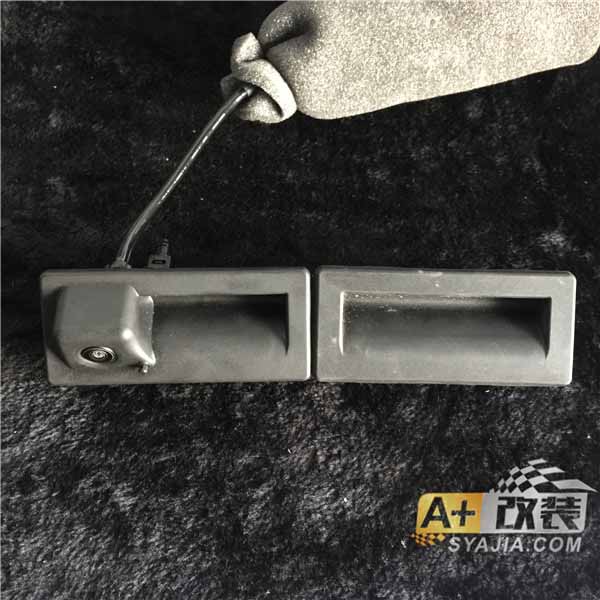 圖片關(guān)鍵詞