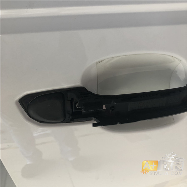 圖片關(guān)鍵詞