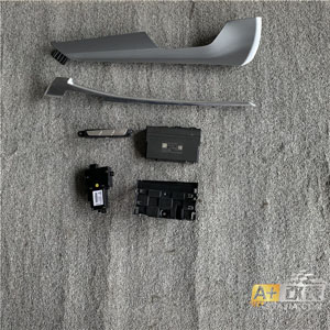 圖片關(guān)鍵詞