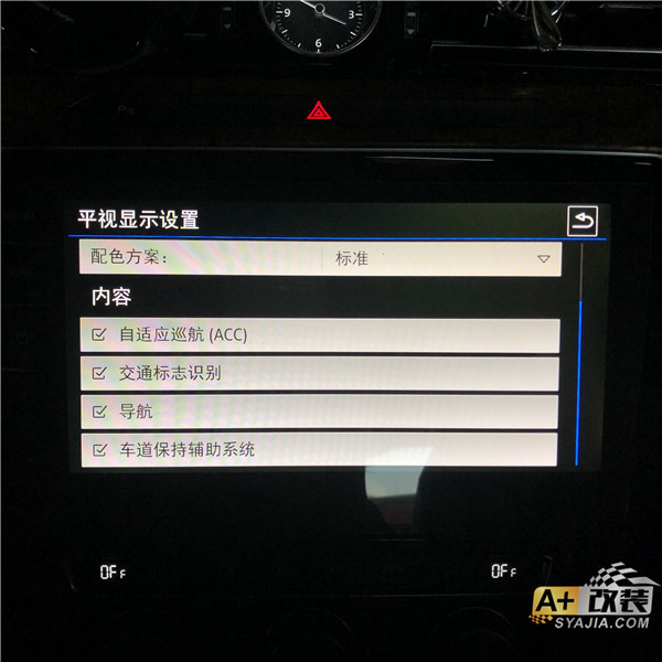 圖片關(guān)鍵詞