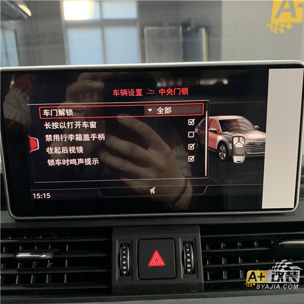 圖片關鍵詞