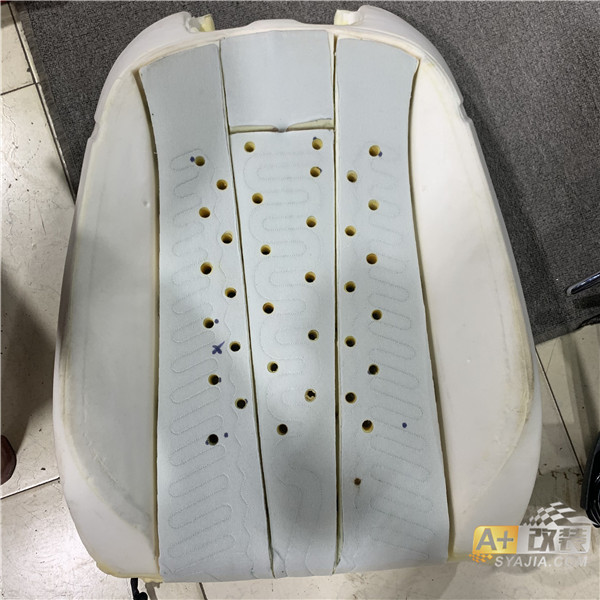 圖片關(guān)鍵詞