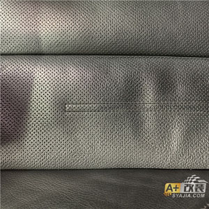 圖片關(guān)鍵詞