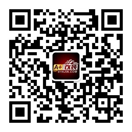 沈陽(yáng)德升達(dá)汽車(chē)服務(wù)有限公司