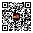 沈陽(yáng)德升達(dá)汽車(chē)服務(wù)有限公司