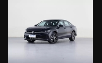 一汽大眾magotan一汽大眾新車(chē)型