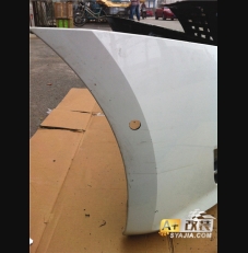 導(dǎo)航，倒車影像，全車八雷達 1—2代泊車新帕薩特無損安裝