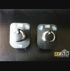 Q3電動(dòng)后視鏡 自動(dòng)泊車系統(tǒng)升級(jí)