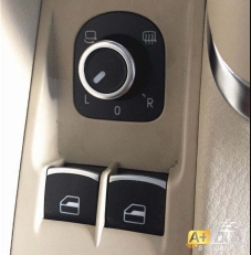 邁騰電耳升級