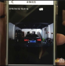 記錄儀，原廠藍(lán)牙，Q3 無損升級