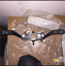 巡航定速  尚酷原廠升級