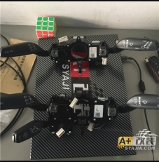 定速巡航，Q3原廠升級