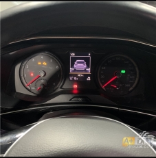 ACC，前雷達(dá)，探岳原廠(chǎng)升級(jí)